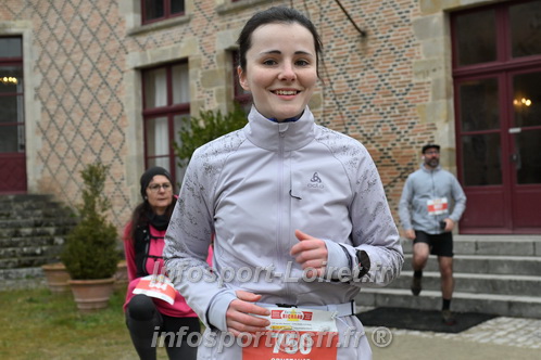 Trail _Chamerolles2026/CHM2026_0285.JPG